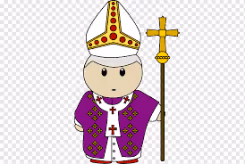 versiculo1
