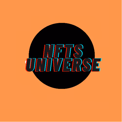versity - old