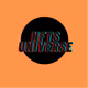 versity - old