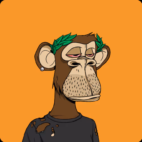 Verta