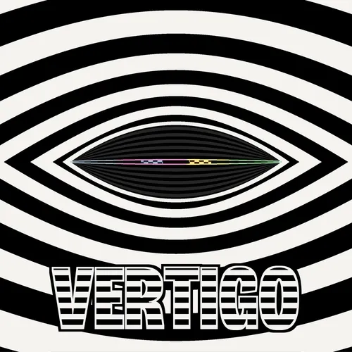 VERTIGO