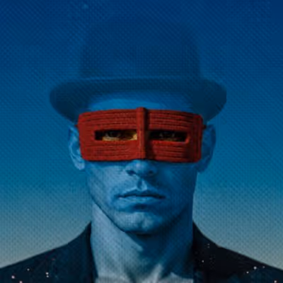 vertigo editions