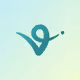VERTY