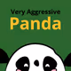 Very Aggressive Adventure