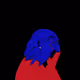 Very bad dreams