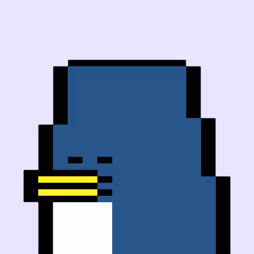 VERY FAT ANIMALS - old