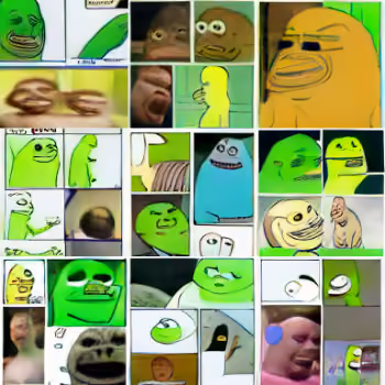 Very Funny Dank Memes