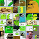 Very Funny Dank Memes
