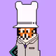 Very Long Workers