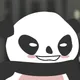 Very Meme Panda