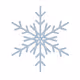 Very Particular Snowflakes - old