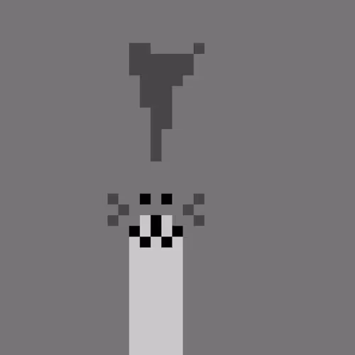 VeryTiledAnimals - old