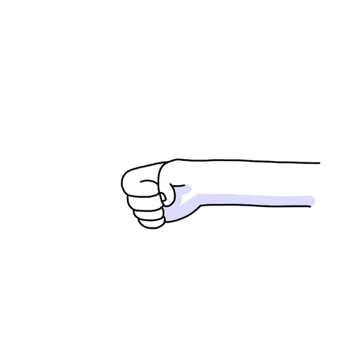 Very very first collection