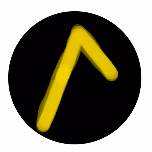 VERY VERY unVERIFIED ART COLLECTION- worthless unless verified - old