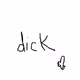 very bad words