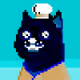very good doggies V4