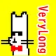 VeryLong SpyCat