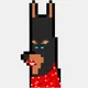 VeryLongDragQueens on ETH - old