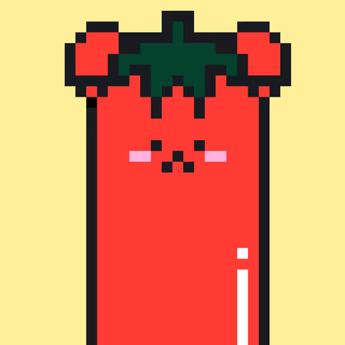 VeryLongVegetanimals