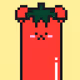VeryLongVegetanimals