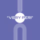 VeryPeri