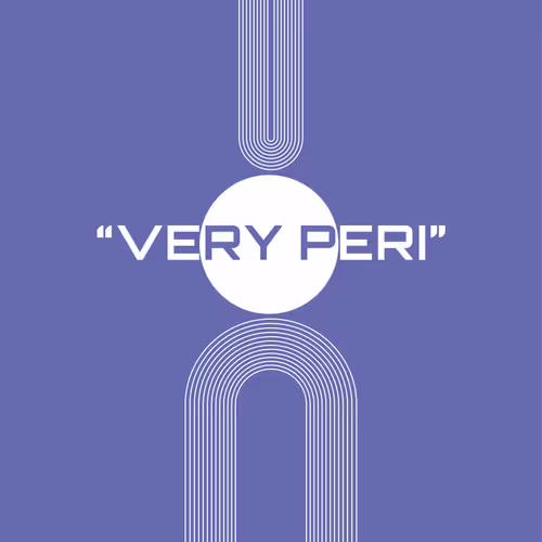 VeryPeri