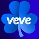Saint Veve