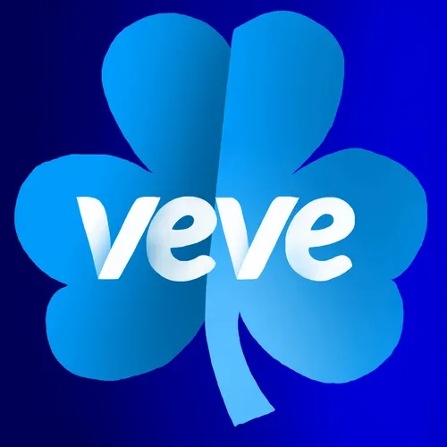 Saint Veve