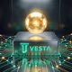 Vesta Funds