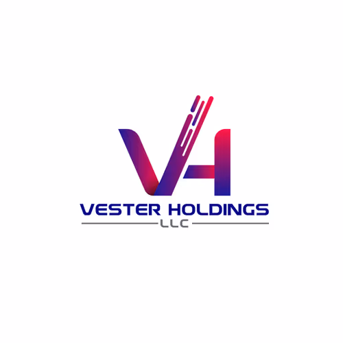 Vester Holdings Collection #41653285