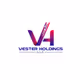 Vester Holdings Collection #41653285