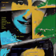 Collection Vestiges of the Holocaust - old