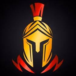 Vestran Unity CoIIection