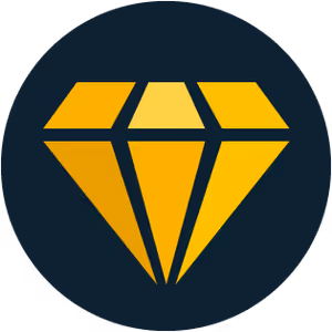 veTOPAZ