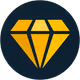 veTOPAZ