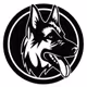 Vetted K9 Dogs