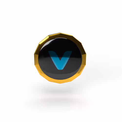 VeVe Collaboration Collection