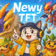 Newy TFT