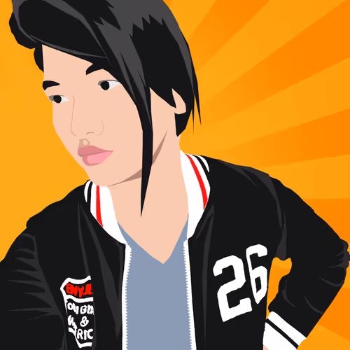 Vexel Studio