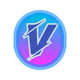 VEXXART