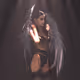 VF:Virtual Fantasy - old