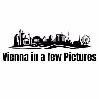 Vienna in a few pictures - Street Photography