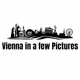 Vienna in a few pictures - Street Photography
