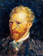 VanGogh Remake