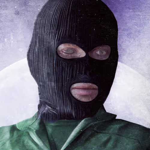 VHS DVD Collection Vol. 1