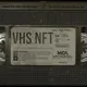VHS NFT - old