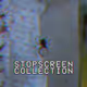 VHS Stopscreen Collection