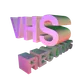 VHS Records