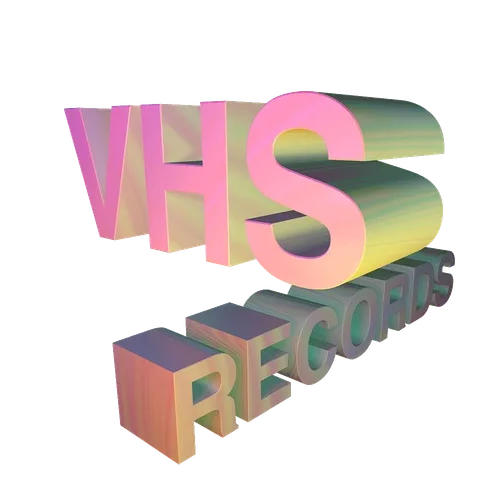 VHS Records
