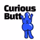 Curious Butt